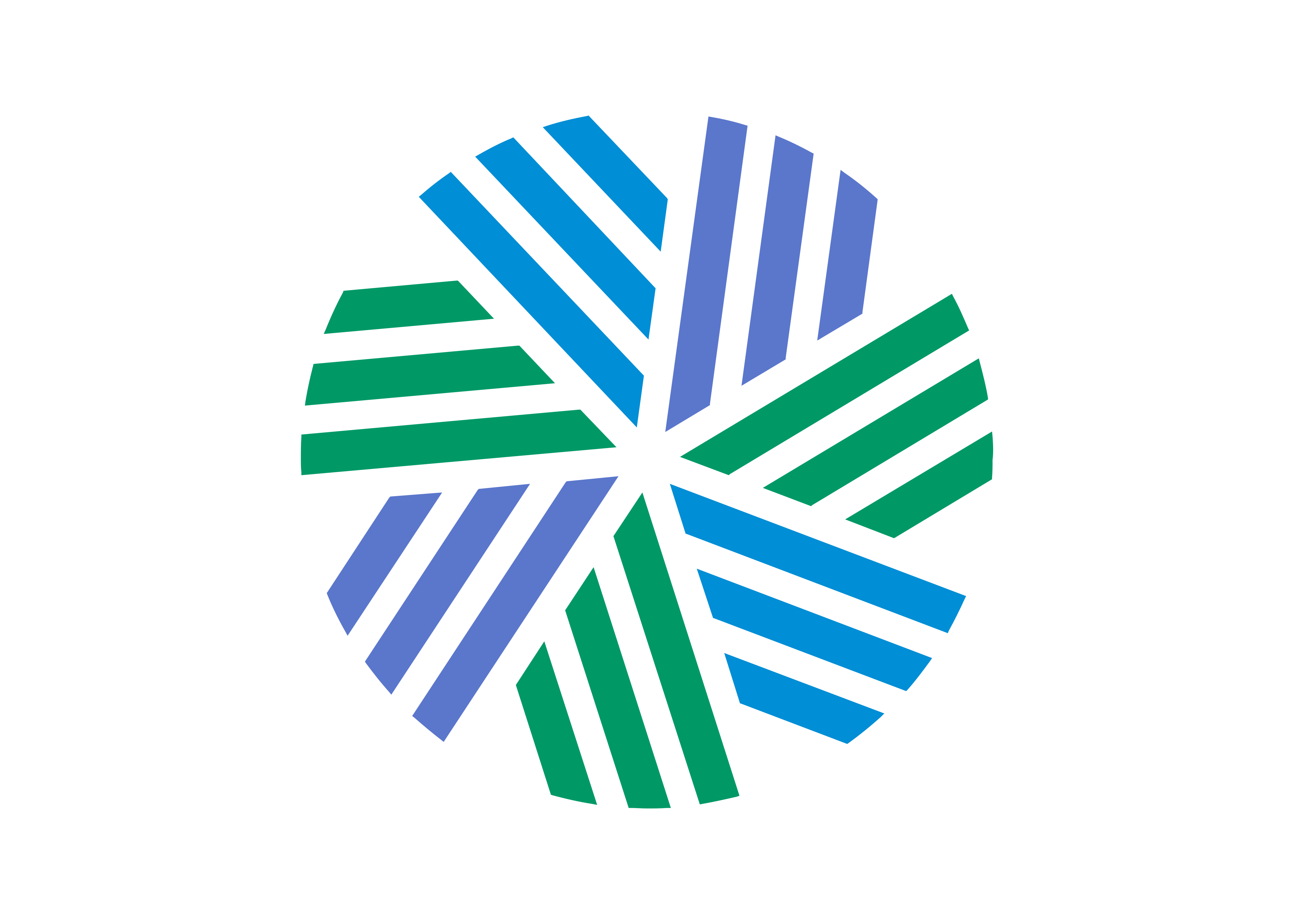 cfa