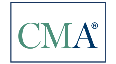 cma